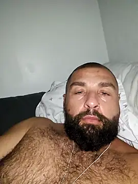 Snapshot of eric69_69 chatting on 10.02.25 eric69 69 online show from 10.02.25