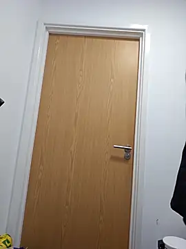 Snapshot of eric69_69 chatting on 10.04.25 eric69 69 online show from 10.04.25