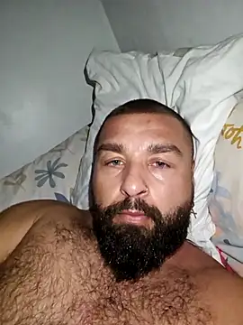 Snapshot of eric69_69 chatting on 10.05.25 eric69 69 online show from 10.05.25