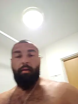 Snapshot of eric69_69 chatting on 10.07.25 eric69 69 online show from 10.07.25