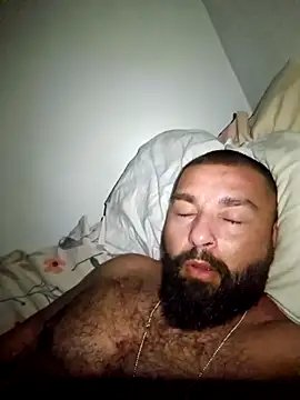 Snapshot of eric69_69 chatting on 10.08.25 eric69 69 online show from 10.08.25