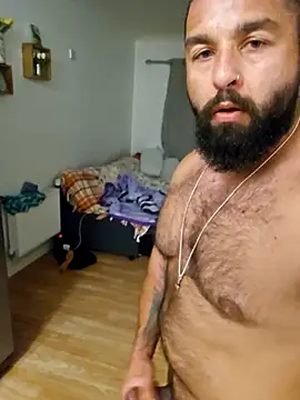 Snapshot of eric69_69 chatting on 10.09.25 eric69 69 online show from 10.09.25