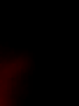 Snapshot of eric69_69 chatting on 10.30.25 eric69 69 online show from 10.30.25