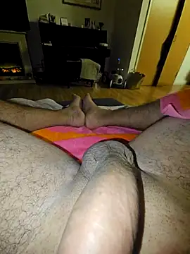 Snapshot of eric69_69 chatting on 10.31.25 eric69 69 online show from 10.31.25