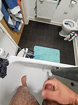 Snapshot of eric69_69 chatting on 11.01.25 eric69 69 online show from 11.01.25