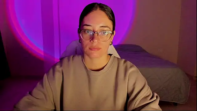 atenas 05  online show from 10.23.25