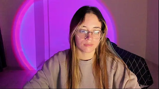 atenas 05  online show from 11.03.25