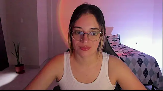 atenas 05  online show from 11.20.25