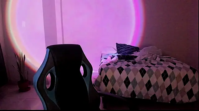 atenas 05  online show from 11.22.25