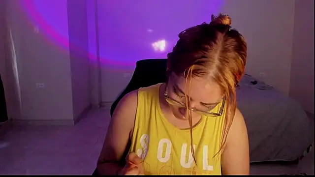 atenas 05  online show from 12.04.25