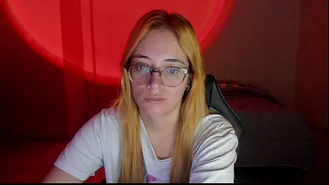 atenas 05  online show from 12.05.25