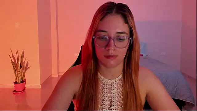 atenas 05  online show from 02.21.26