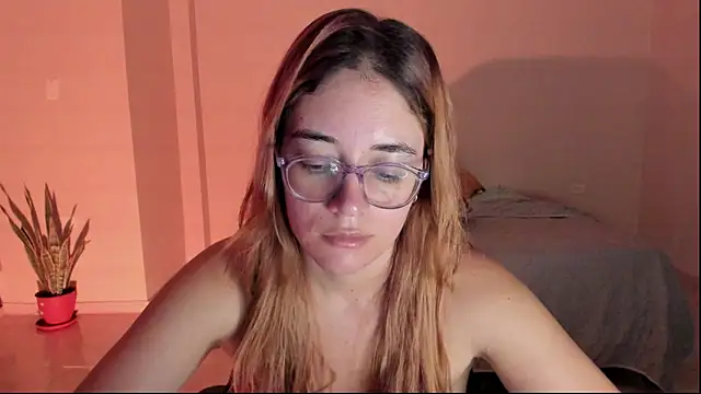 atenas 05  online show from 03.15.26