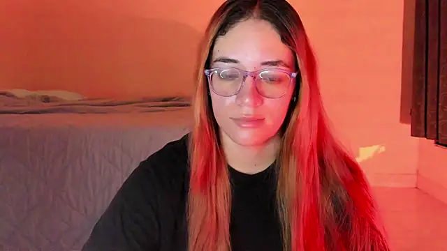 atenas 05  online show from 04.15.26