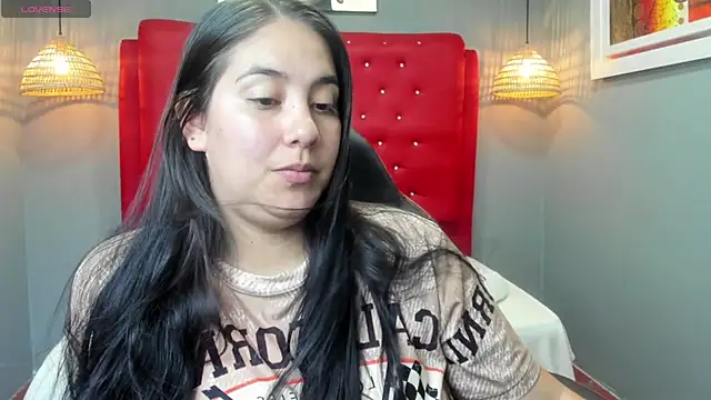 lizzaxs online show from 01.31.25