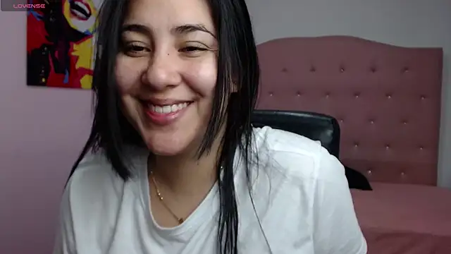 lizzaxs online show from 09.23.25