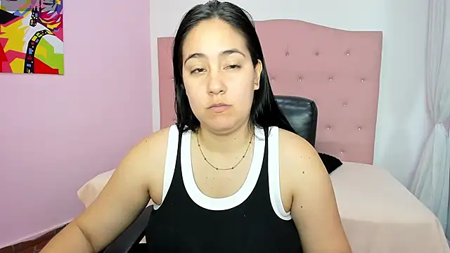 lizzaxs online show from 10.28.25