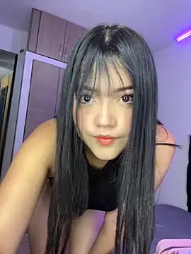 alisson carolina73 online show from 03.08.25