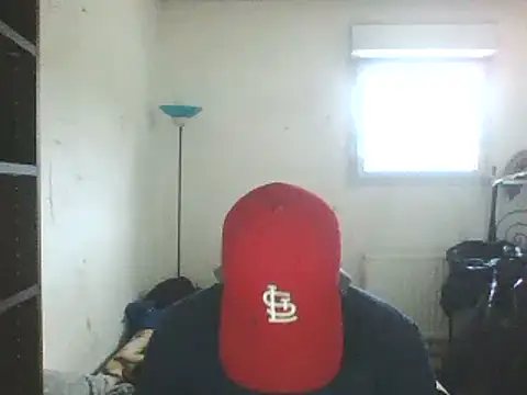 POPAYE972 online show from 01.02.25