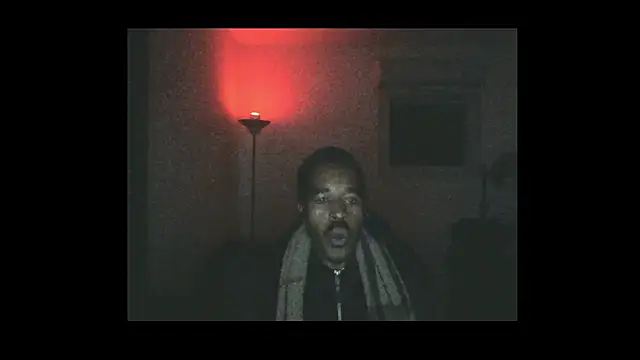 POPAYE972 online show from 01.02.25