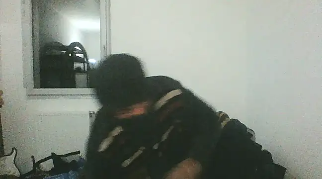 POPAYE972 online show from 01.19.25