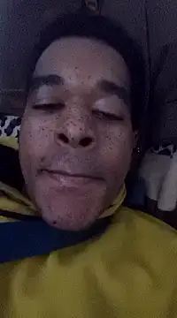 POPAYE972 online show from 02.25.25