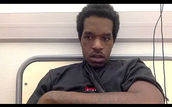 POPAYE972 online show from 10.29.25