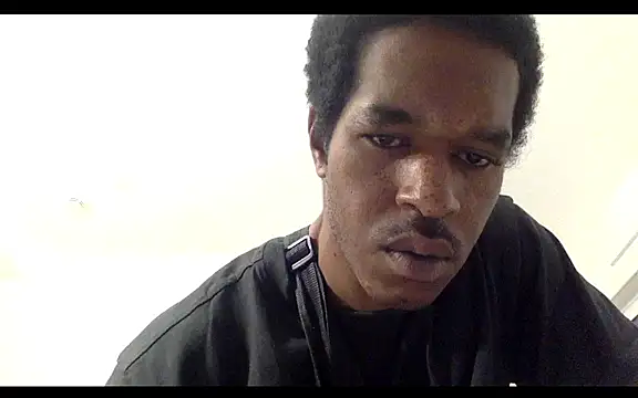 POPAYE972 online show from 10.30.25