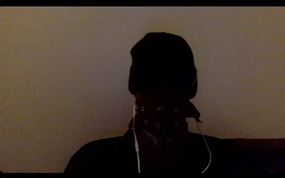 POPAYE972 online show from 11.15.25