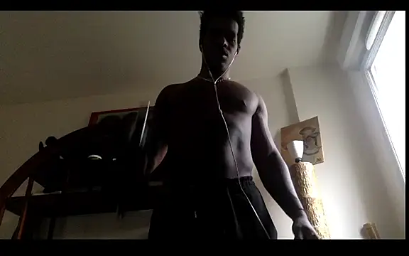 Snapshot of POPAYE972 chatting on 01.18.26 POPAYE972 online show from 01.18.26