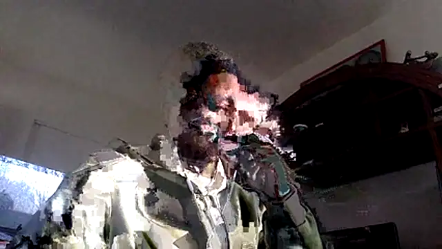 Snapshot of POPAYE972 chatting on 02.02.26 POPAYE972 online show from 02.02.26