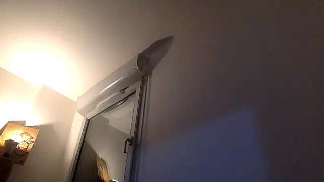 Snapshot of POPAYE972 chatting on 02.02.26 POPAYE972 online show from 02.02.26