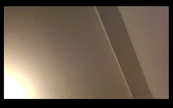 Snapshot of POPAYE972 chatting on 02.03.26 POPAYE972 online show from 02.03.26