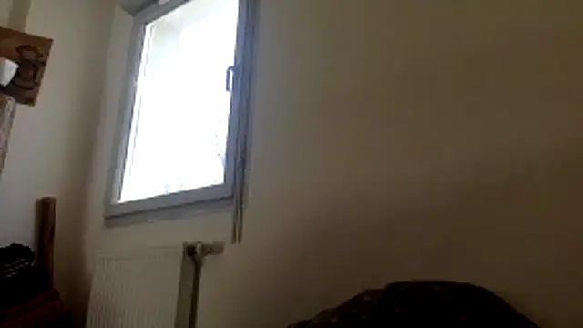 Snapshot of POPAYE972 chatting on 02.04.26 POPAYE972 online show from 02.04.26