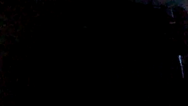 Snapshot of POPAYE972 chatting on 02.05.26 POPAYE972 online show from 02.05.26