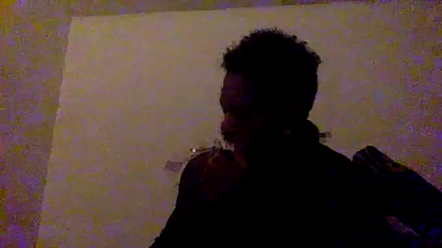 Snapshot of POPAYE972 chatting on 02.07.26 POPAYE972 online show from 02.07.26