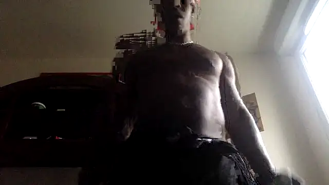 Snapshot of POPAYE972 chatting on 02.09.26 POPAYE972 online show from 02.09.26