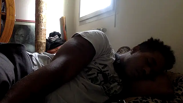 Snapshot of POPAYE972 chatting on 02.10.26 POPAYE972 online show from 02.10.26