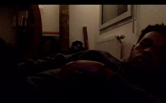 Snapshot of POPAYE972 chatting on 02.10.26 POPAYE972 online show from 02.10.26