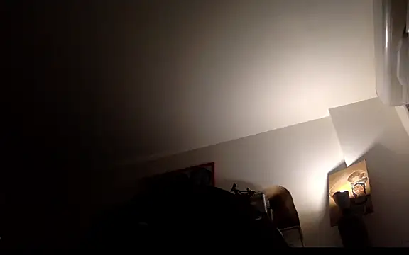 Snapshot of POPAYE972 chatting on 02.12.26 POPAYE972 online show from 02.12.26