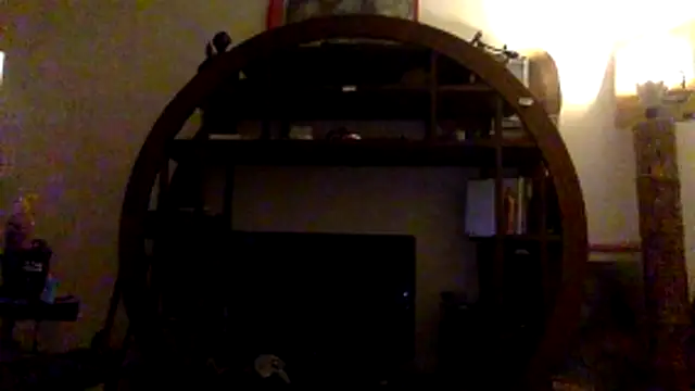 Snapshot of POPAYE972 chatting on 02.12.26 POPAYE972 online show from 02.12.26