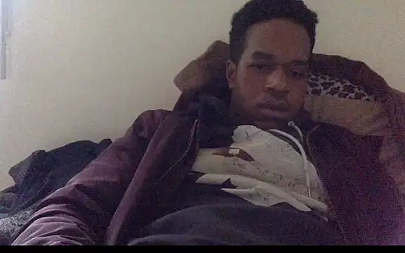 Snapshot of POPAYE972 chatting on 02.13.26 POPAYE972 online show from 02.13.26