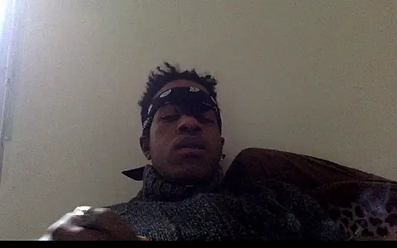 Snapshot of POPAYE972 chatting on 02.14.26 POPAYE972 online show from 02.14.26