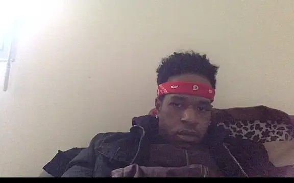 Snapshot of POPAYE972 chatting on 02.15.26 POPAYE972 online show from 02.15.26