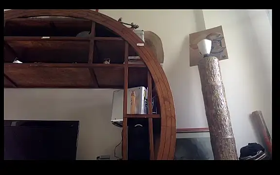 Snapshot of POPAYE972 chatting on 02.16.26 POPAYE972 online show from 02.16.26