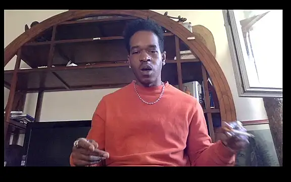 Snapshot of POPAYE972 chatting on 02.17.26 POPAYE972 online show from 02.17.26