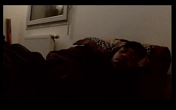 Snapshot of POPAYE972 chatting on 02.18.26 POPAYE972 online show from 02.18.26