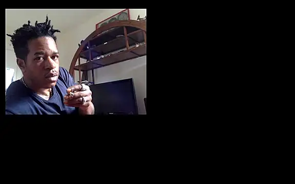 Snapshot of POPAYE972 chatting on 02.21.26 POPAYE972 online show from 02.21.26