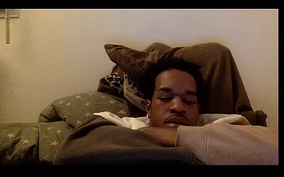 Snapshot of POPAYE972 chatting on 02.21.26 POPAYE972 online show from 02.21.26