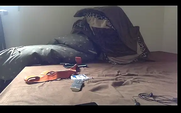 Snapshot of POPAYE972 chatting on 02.22.26 POPAYE972 online show from 02.22.26